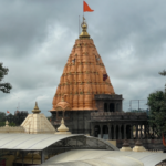 Best Time for Kaal Sarp Dosh Nivaran Puja in Ujjain