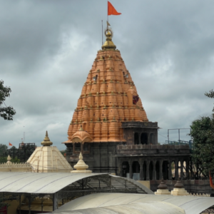 Best Time for Kaal Sarp Dosh Nivaran Puja in Ujjain 1 Best Time for Kaal Sarp Dosh Nivaran Puja in Ujjain