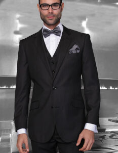 white wedding tuxedo in Los Angeles 1 white wedding tuxedo in Los Angeles