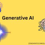 If you could build one AI-powered application today, what would you create?