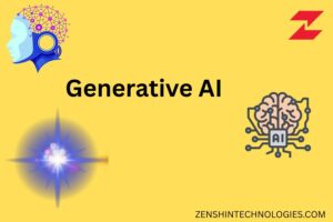 If you could build one AI-powered application today, what would you create? 1 If you could build one AI-powered application today, what would you create?