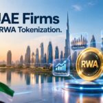 Top UAE RWA Tokenization Firms for Your Next Platform 3 Top UAE RWA Tokenization Firms for Your Next Platform