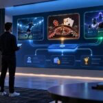 How Do APIs Improve Modern Sports Betting App Features? 3 How Do APIs Improve Modern Sports Betting App Features?