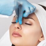جراحة تجميل الأنف في الرياض: أحدث التقنيات لتحقيق مظهر طبيعي