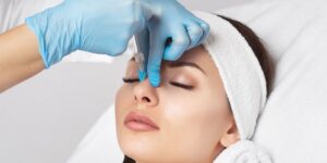جراحة تجميل الأنف في الرياض: أحدث التقنيات لتحقيق مظهر طبيعي 1 جراحة تجميل الأنف في الرياض: أحدث التقنيات لتحقيق مظهر طبيعي