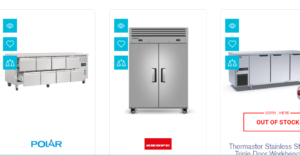 commercial under bench fridge australia 1 commercial under bench fridge australia