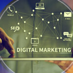 Why Digital Marketing Services In Dubai Matter For Businesses