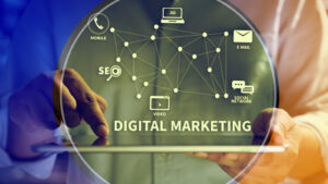 Why Digital Marketing Services In Dubai Matter For Businesses 1 Why Digital Marketing Services In Dubai Matter For Businesses