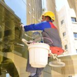 Sofa Cleaning Companies Al Khobar