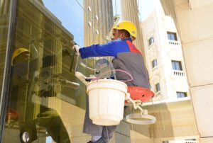 Sofa Cleaning Companies Al Khobar 1 Sofa Cleaning Companies Al Khobar