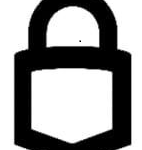 Trezor.io/Start – Set Up Your Trezor Wallet | Official Site® 2 Trezor.io/Start – Set Up Your Trezor Wallet | Official Site®