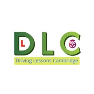Driving lessons Cambridge 1 Driving lessons Cambridge