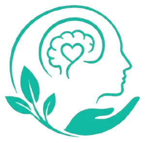 What Is a Board Certified Psychiatrist and How Can They Help? 1 What Is a Board Certified Psychiatrist and How Can They Help?