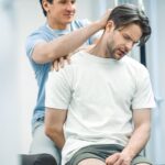 Neck Pain Treatment Mira Road: Expert Physiotherapy for Lasting Relief 3 Neck Pain Treatment Mira Road: Expert Physiotherapy for Lasting Relief