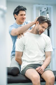 Neck Pain Treatment Mira Road: Expert Physiotherapy for Lasting Relief 1 Neck Pain Treatment Mira Road: Expert Physiotherapy for Lasting Relief