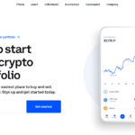 Coinbase Wallet: Guide to App, Extension and Self-Custody