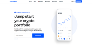Coinbase Wallet: Guide to App, Extension and Self-Custody