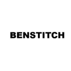 benstitch 1 benstitch