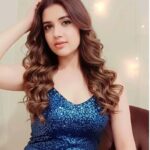 Mumbai call Girls You find here the best female