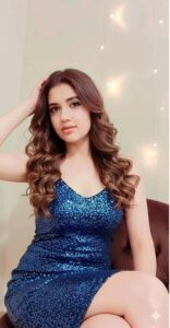 Mumbai call Girls You find here the best female