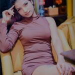 Mumbai Escorts Book Top rated Call Girls in Mumba