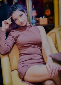 Mumbai Escorts Book Top rated Call Girls in Mumba