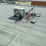 Air Conditioning Repair Arlington TX Professional AC Service You Can Trust