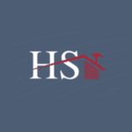 H&S QUALITY CONSTRUCTION LLC 3 H&S QUALITY CONSTRUCTION LLC