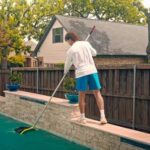 Weekly Pool Cleaning Frisco Professional Care for Your Frisco Pool 3 Weekly Pool Cleaning Frisco Professional Care for Your Frisco Pool
