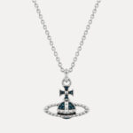 Vivienne Westwood Necklaces UK: Styles, Symbols and Fashion