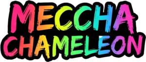Meccha Chameleon Game: Discover a Colorful World of Strategy, Adventure, and Exciting Challenges for Every Player 1 Meccha Chameleon Game: Discover a Colorful World of Strategy, Adventure, and Exciting Challenges for Every Player