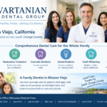 Vartanian Dental Mission Viejo 3 Vartanian Dental Mission Viejo