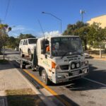 Instant Cash For Cars Up To $22,000 With Same Day Removal 6 Instant Cash For Cars Up To $22,000 With Same Day Removal
