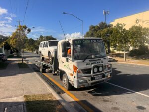 Instant Cash For Cars Up To $22,000 With Same Day Removal