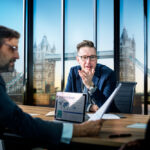 Communication Training London: In-Person, Virtual, and Blended Options Explained