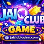 Jai Club Game โ Easy Registration and Secure Login Guide 3 Jai Club Game โ Easy Registration and Secure Login Guide