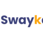 Why Influencer Marketing Software Is Important for Campaign Scaling