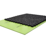 Modern Fitness Starts with the Right Flooring for Gym Singapore