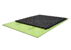 Modern Fitness Starts with the Right Flooring for Gym Singapore 1 Modern Fitness Starts with the Right Flooring for Gym Singapore