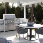 How Outdoor Kitchens in Jacksonville, FL, Can Make Backyard Spaces More Useful 3 How Outdoor Kitchens in Jacksonville, FL, Can Make Backyard Spaces More Useful