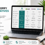 Shopify Alternatives India: A Complete Guide for Modern Ecommerce Businesses