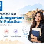 How to Choose the Best Event Management Course in Rajasthan