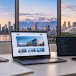 Choosing the Right Ecommerce Website Development Approach for Your Business 3 Choosing the Right Ecommerce Website Development Approach for Your Business