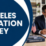 How a Los Angeles Deportation Attorney Can Help You Navigate Removal Proceedings