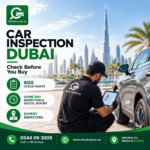 Why a Professional Inspection Matters Before Buying a Used Car 3 Why a Professional Inspection Matters Before Buying a Used Car