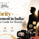 Celebrity Endorsement in India: A Complete Guide for Brands 3 Celebrity Endorsement in India: A Complete Guide for Brands