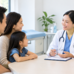 Essential Guide to Sexual Health: Understanding PrEP, PEP, and Discreet Testing in Singapore