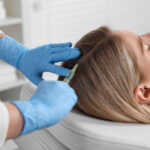 Exosome Hair in Dubai: Understanding the Science 3 Exosome Hair in Dubai: Understanding the Science