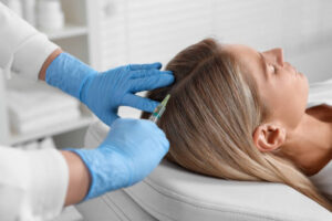 Exosome Hair in Dubai: Understanding the Science 1 Exosome Hair in Dubai: Understanding the Science
