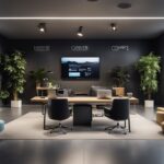 Developer Interior Design Companies for Efficient and Market-Ready Property Interiors